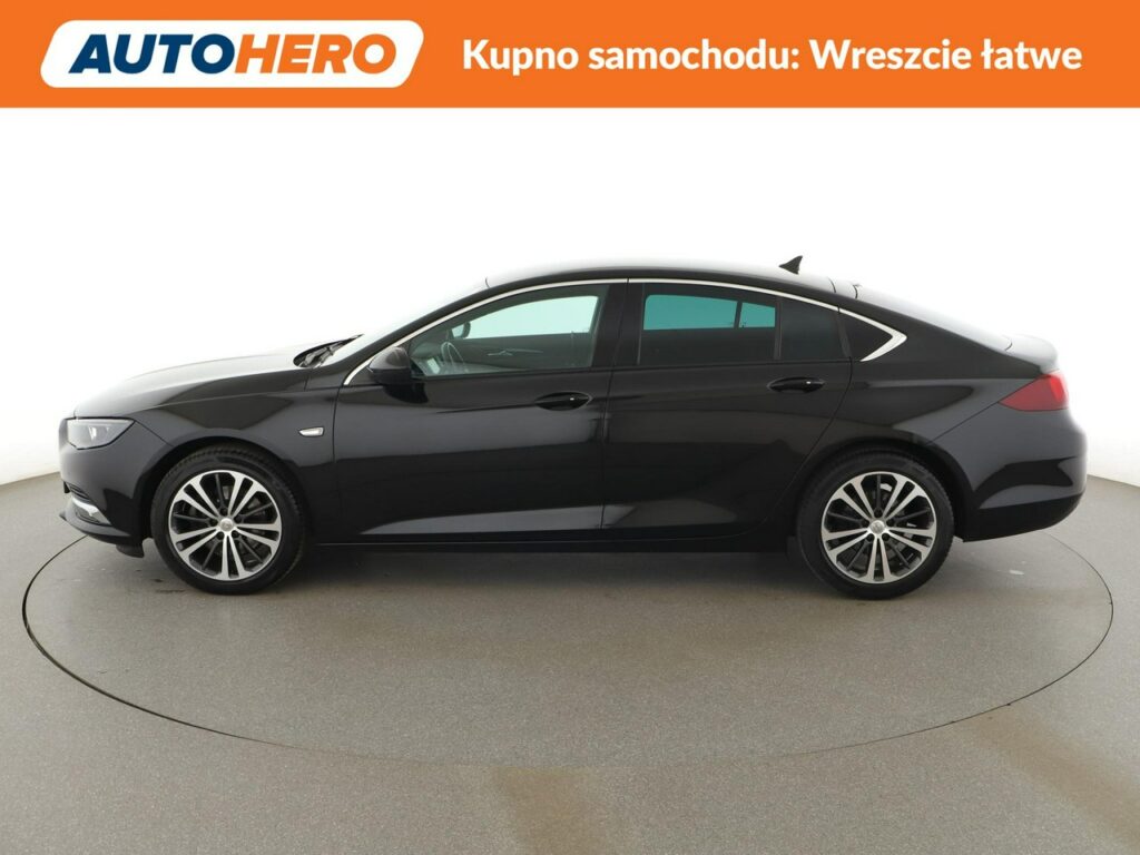 Zdjęcie pojazdu
