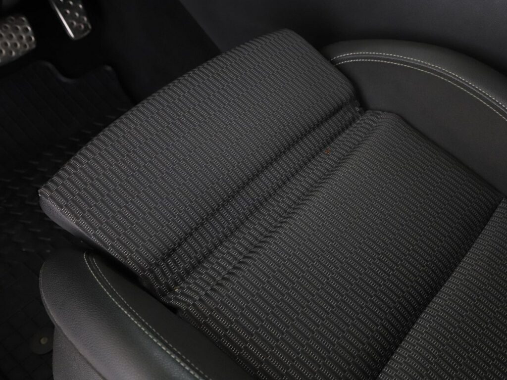 Zdjęcie pojazdu