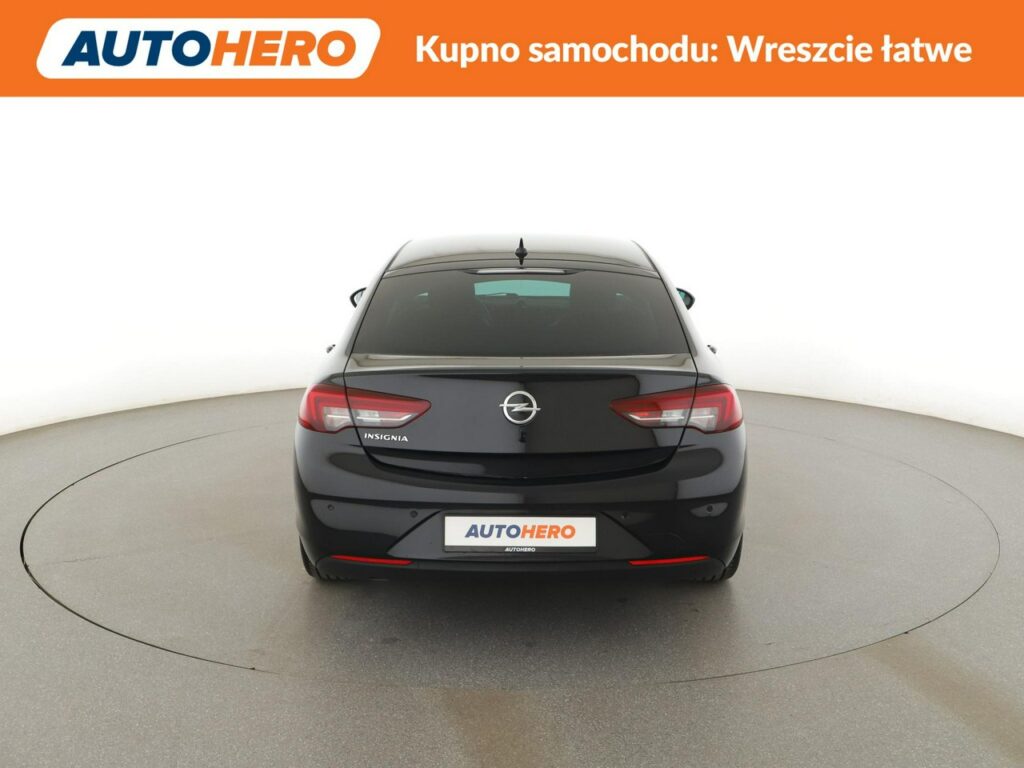 Zdjęcie pojazdu