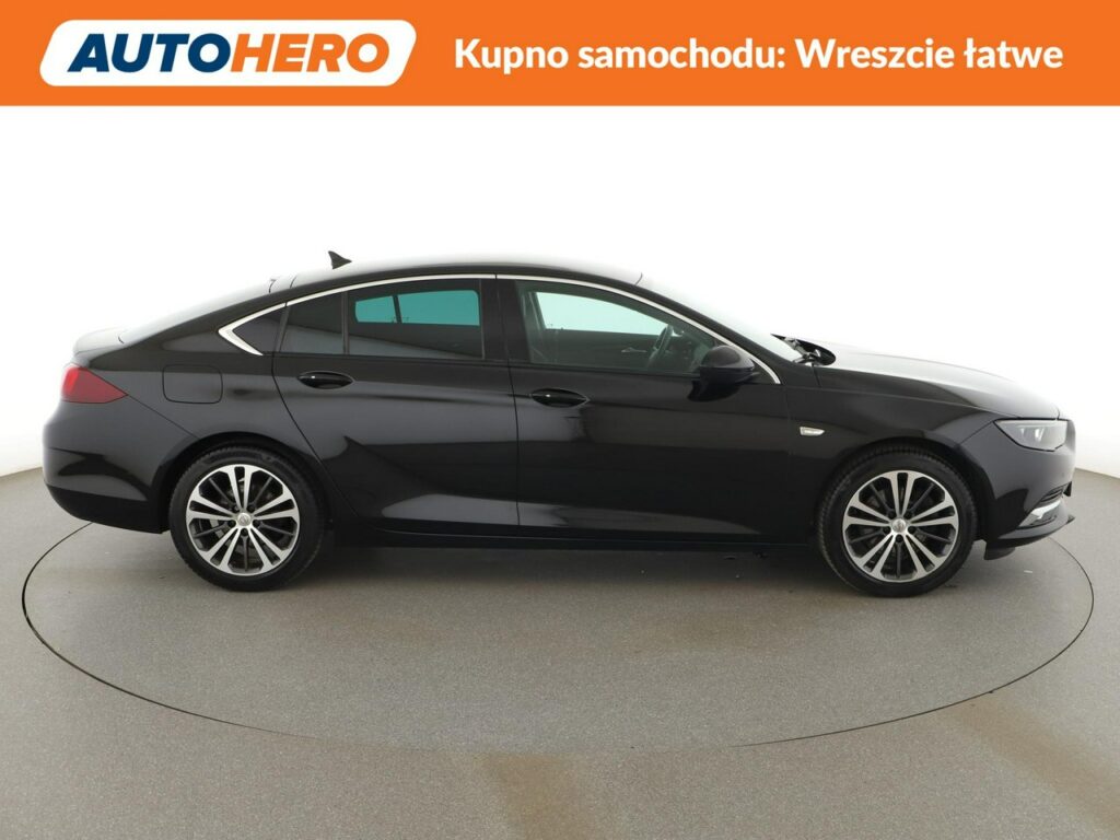 Zdjęcie pojazdu