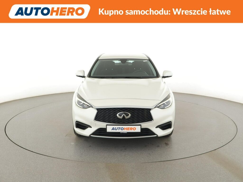 Zdjęcie pojazdu