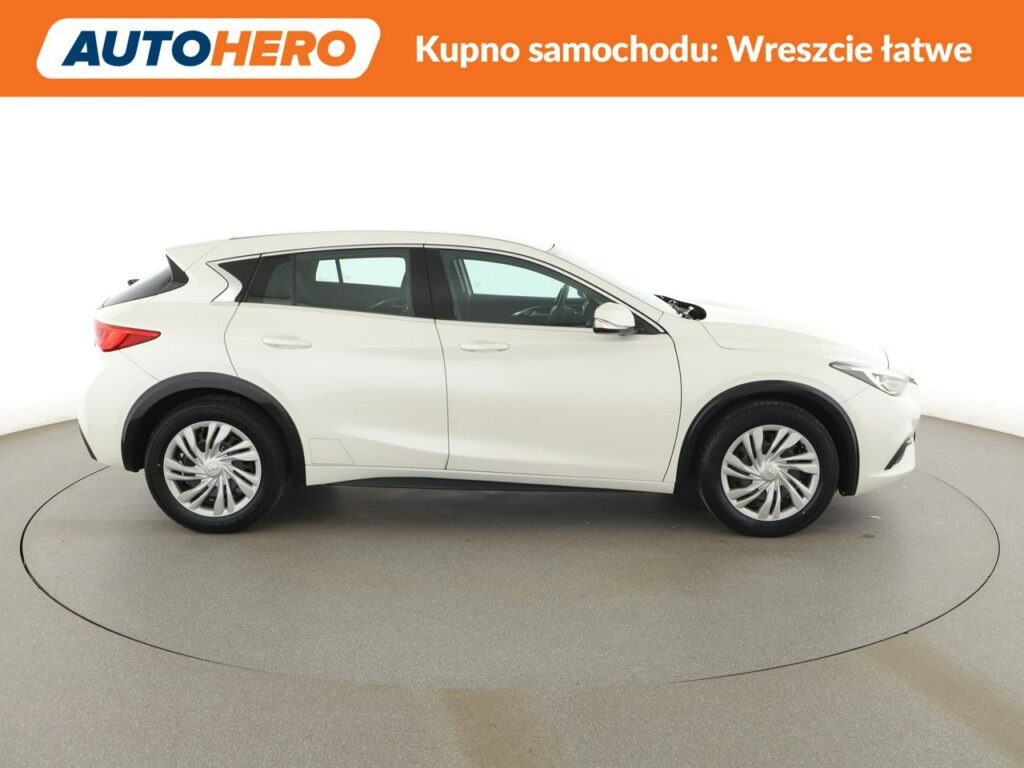 Zdjęcie pojazdu