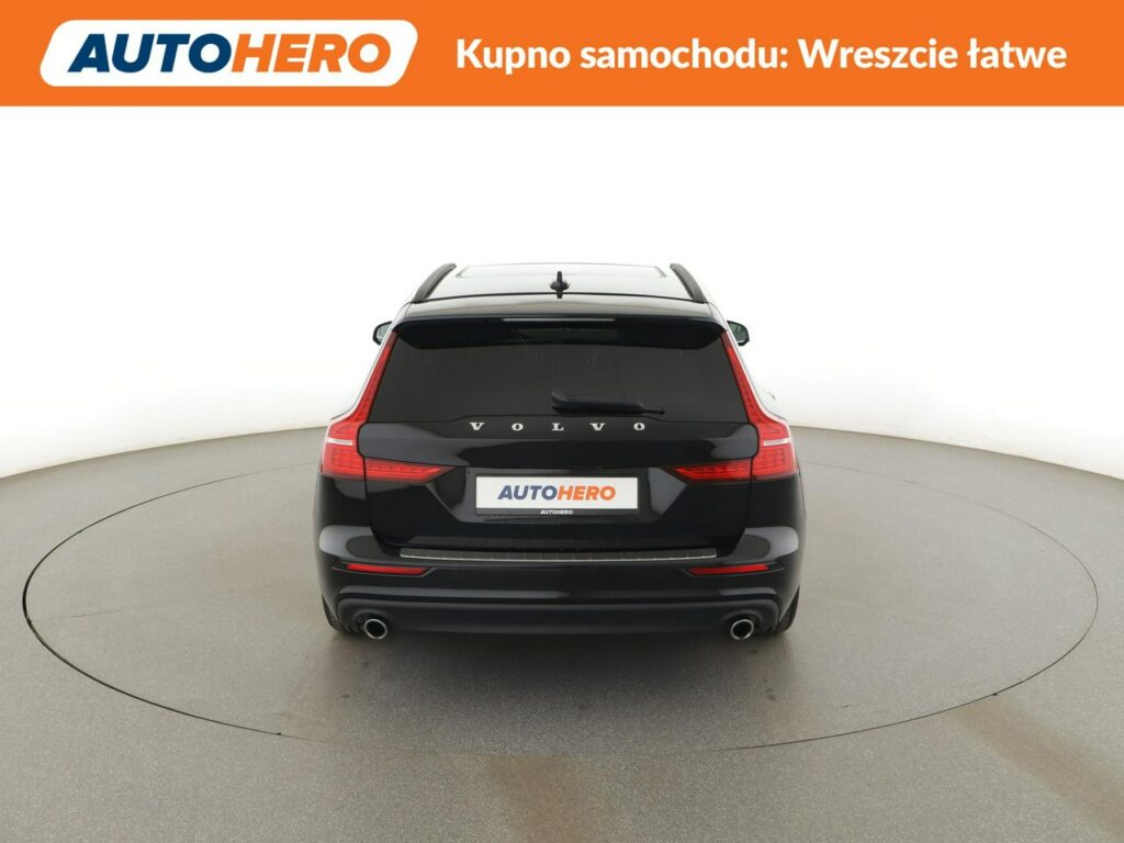 Zdjęcie pojazdu