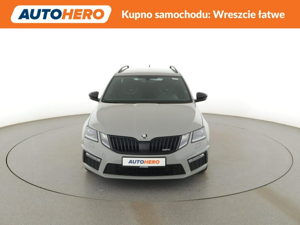 Zdjęcie pojazdu
