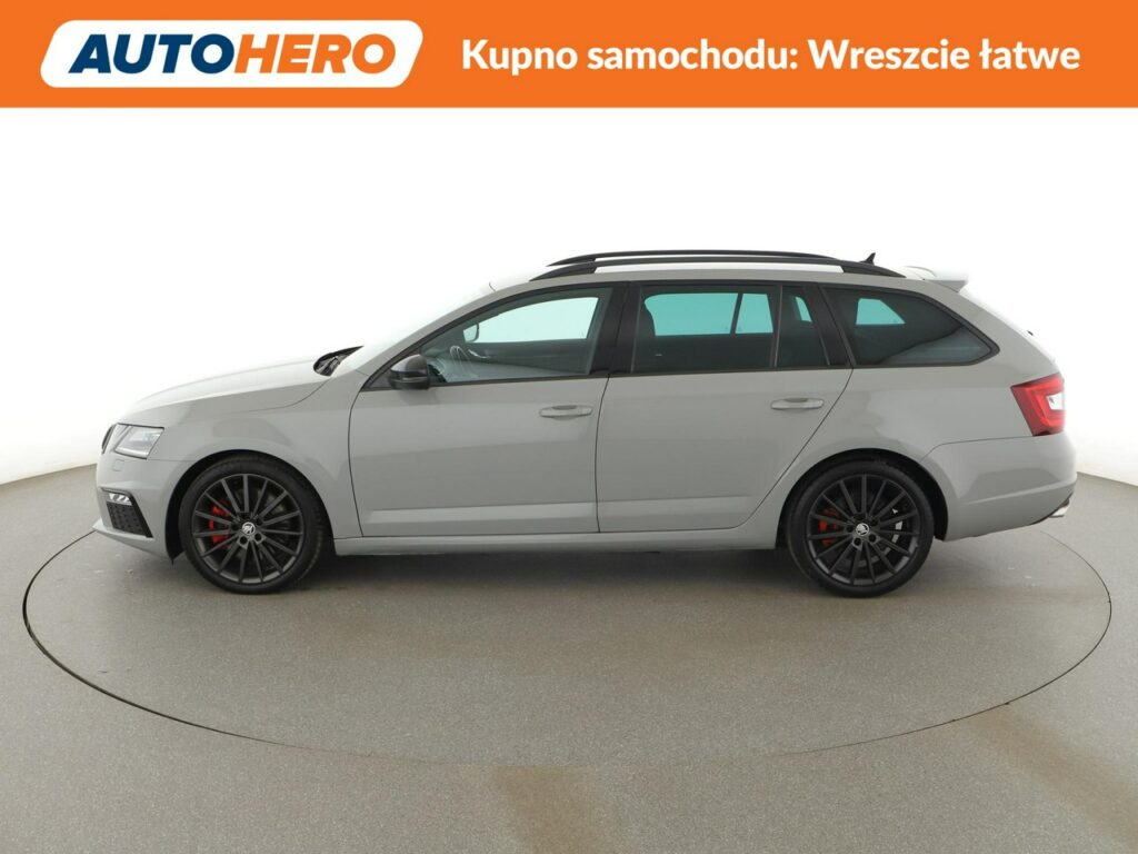 Zdjęcie pojazdu