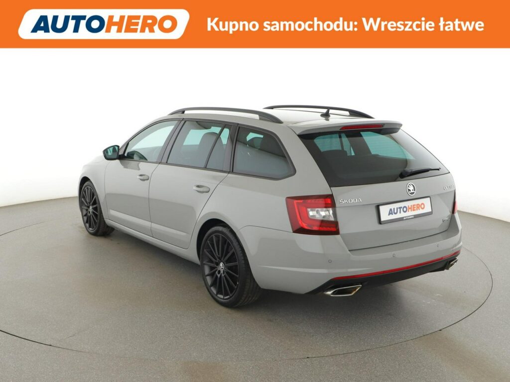 Zdjęcie pojazdu