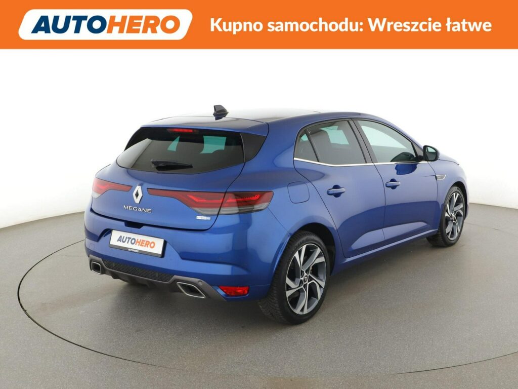 Zdjęcie pojazdu