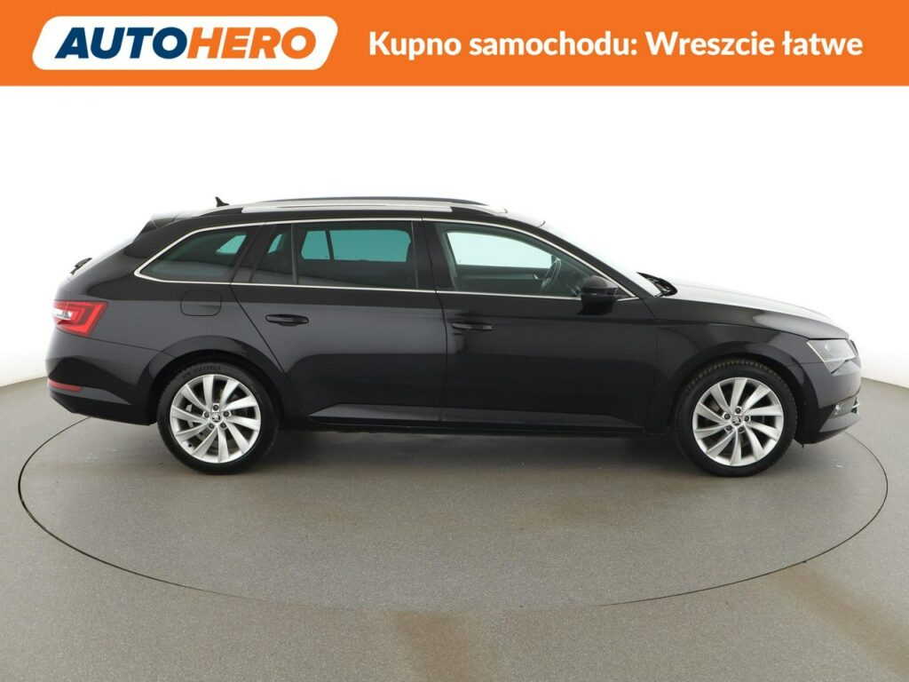 Zdjęcie pojazdu