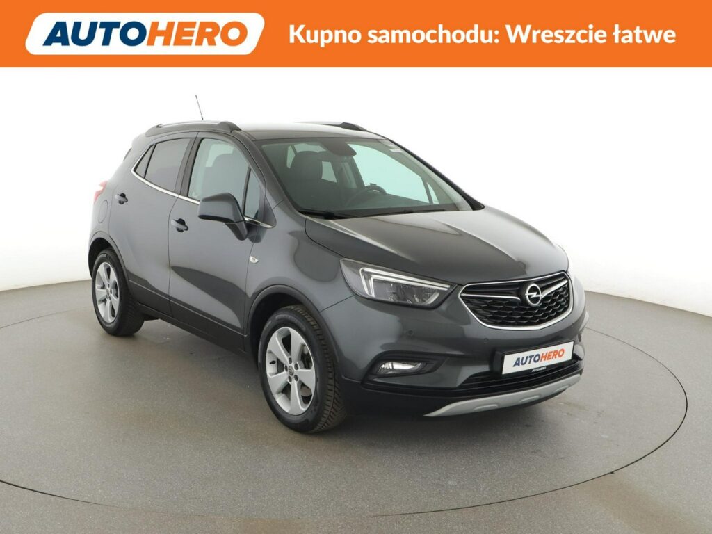 Zdjęcie pojazdu