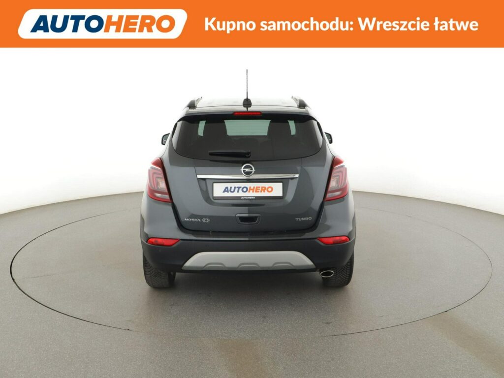 Zdjęcie pojazdu