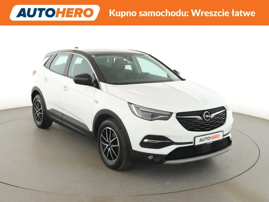 Zdjęcie pojazdu