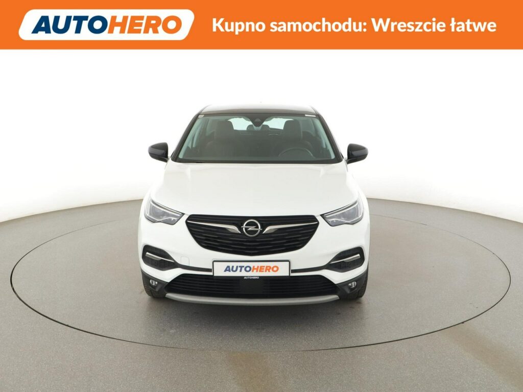 Zdjęcie pojazdu