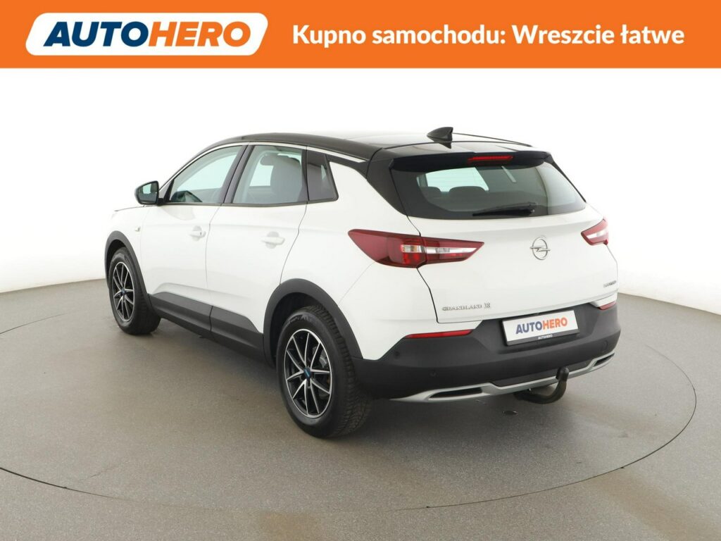 Zdjęcie pojazdu