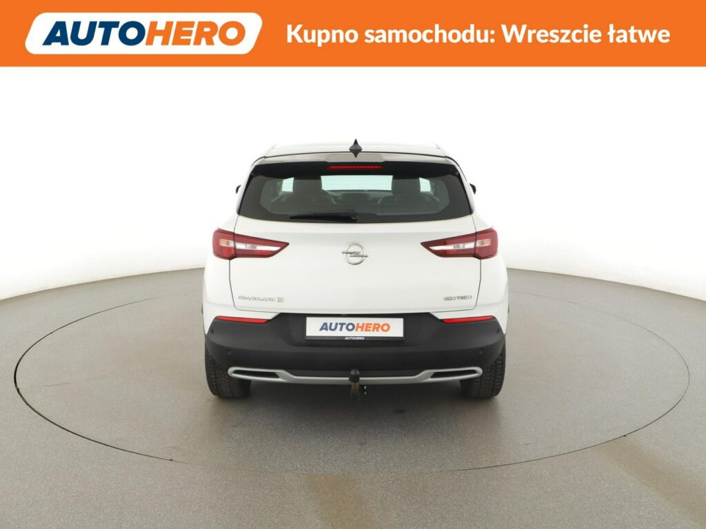 Zdjęcie pojazdu
