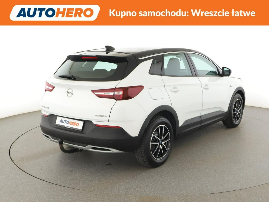 Zdjęcie pojazdu