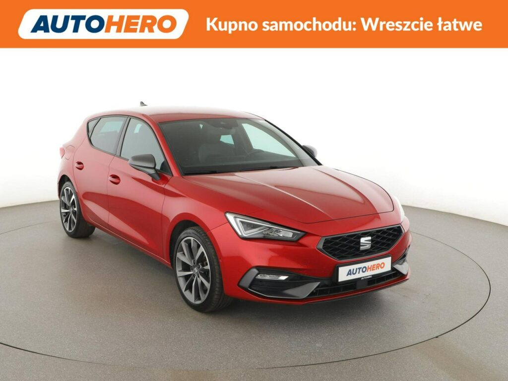 Zdjęcie pojazdu
