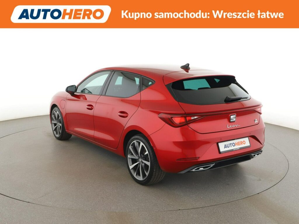 Zdjęcie pojazdu