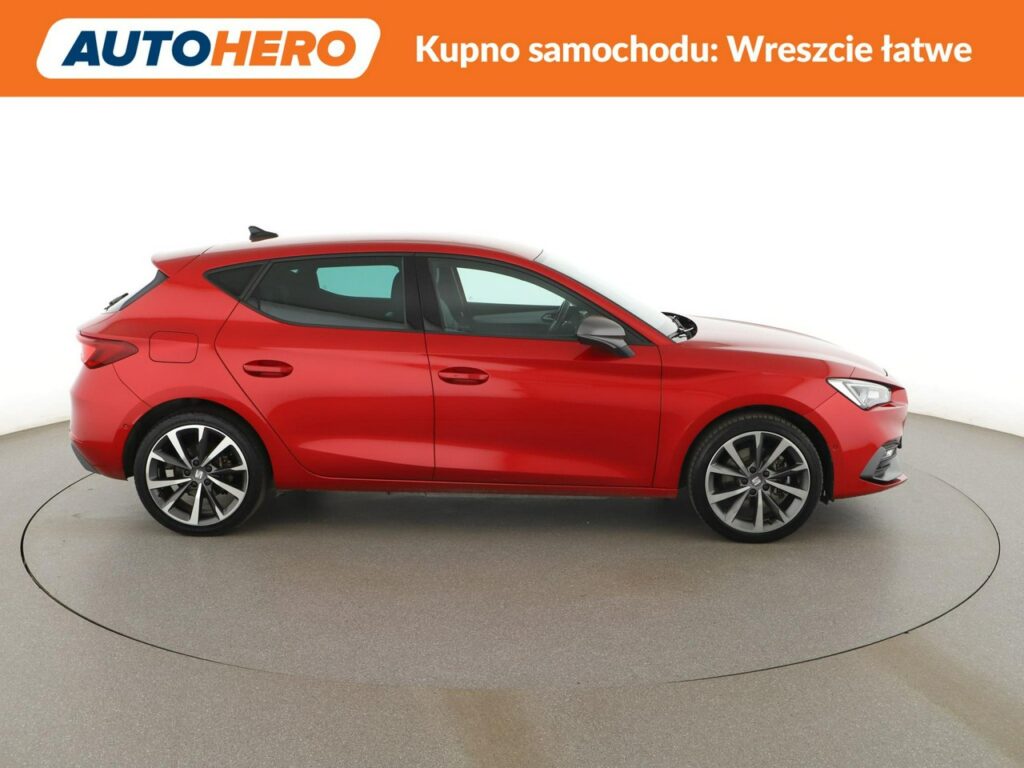 Zdjęcie pojazdu
