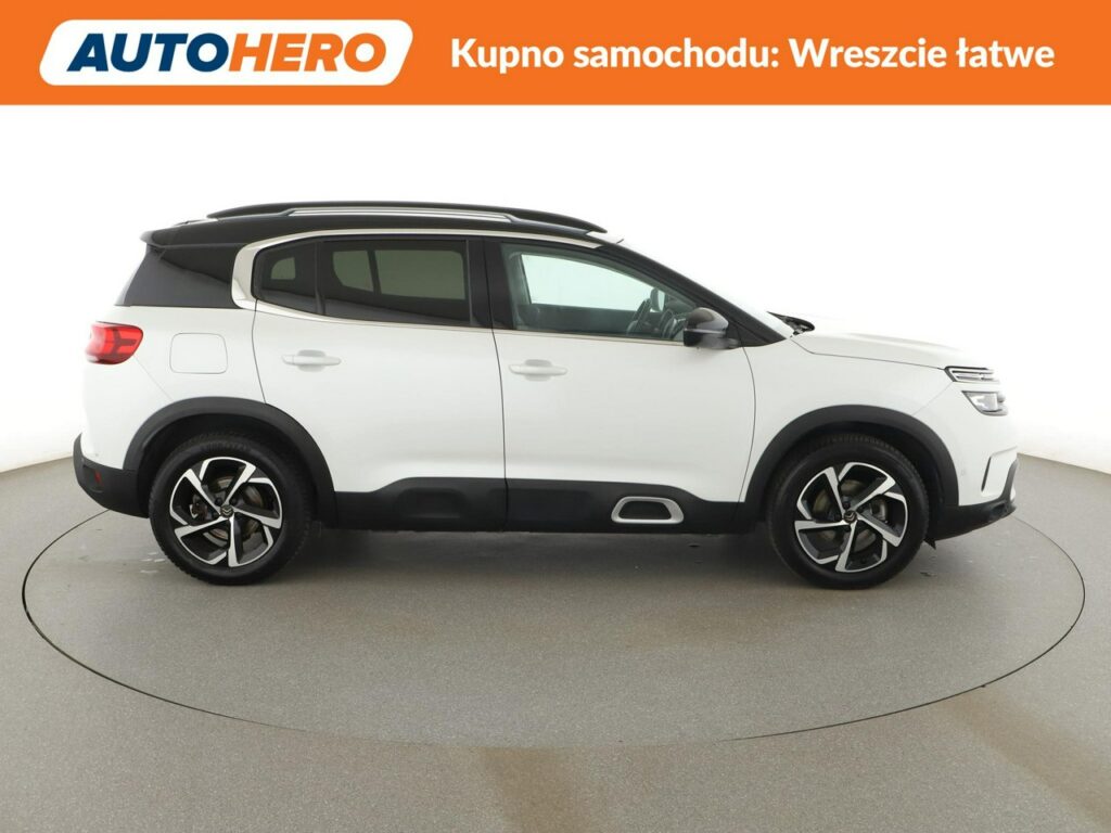 Zdjęcie pojazdu