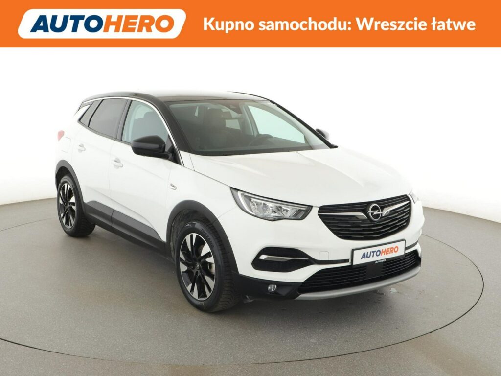 Zdjęcie pojazdu