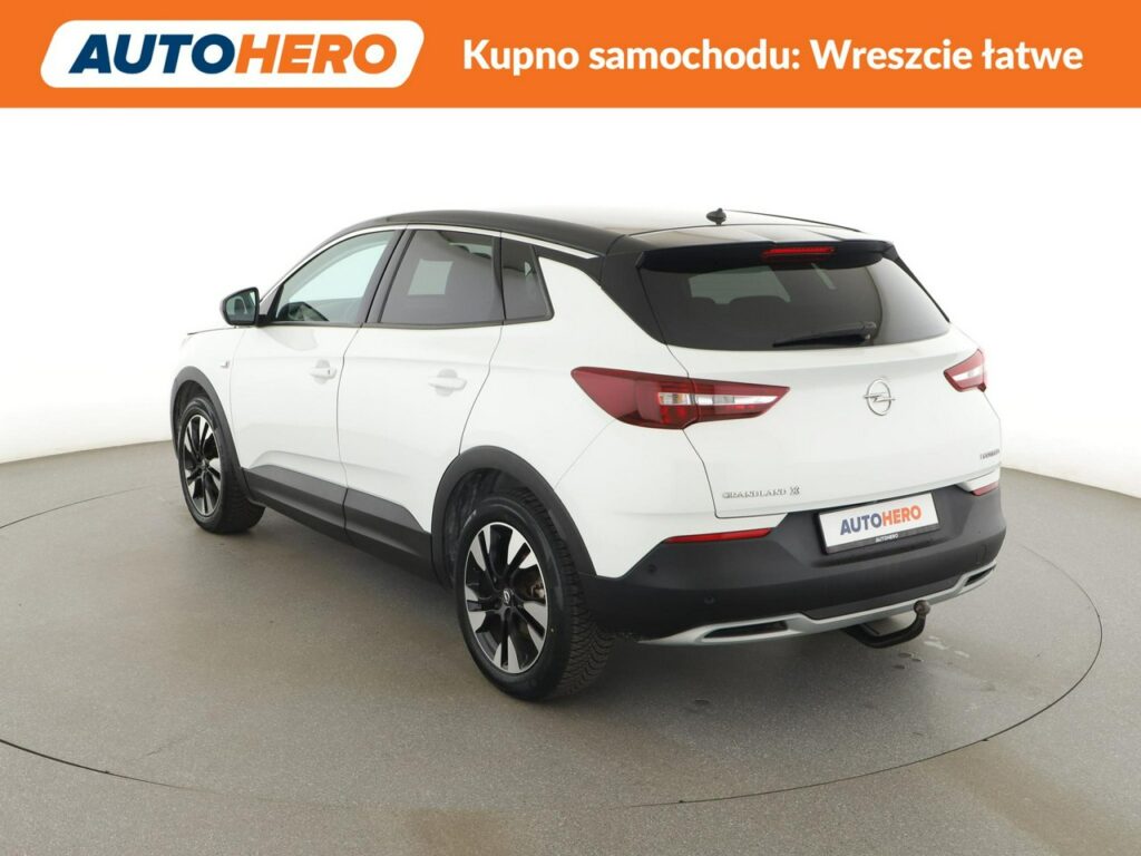 Zdjęcie pojazdu