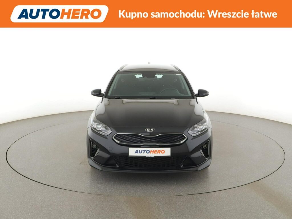 Zdjęcie pojazdu