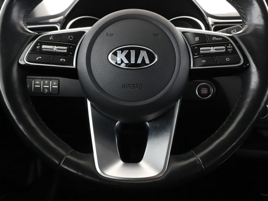 Zdjęcie pojazdu