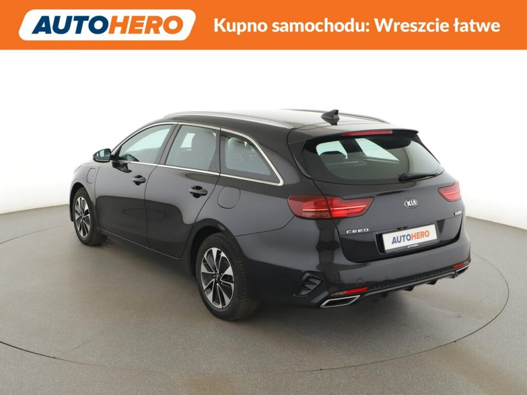 Zdjęcie pojazdu