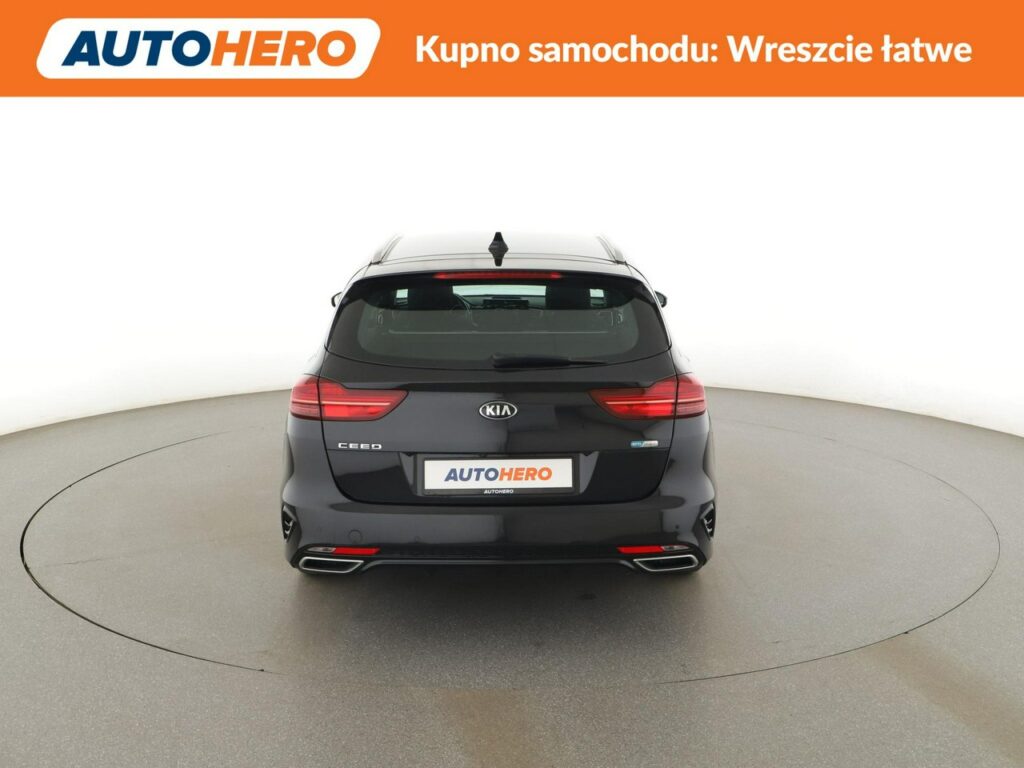 Zdjęcie pojazdu