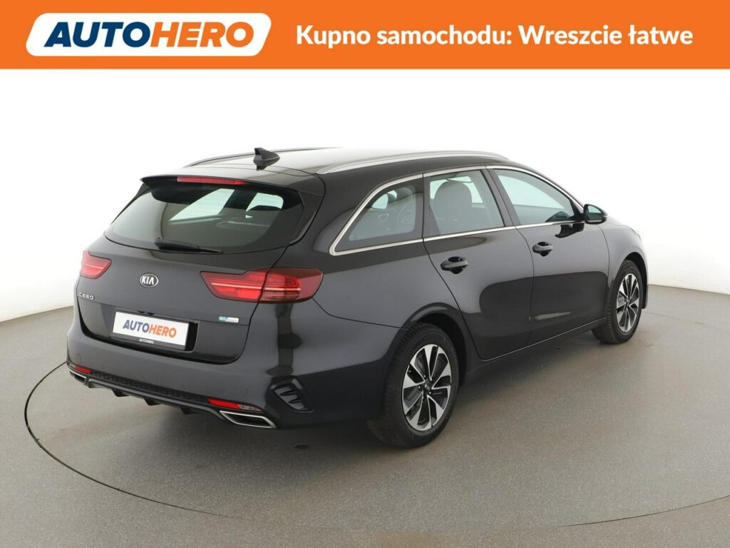 Zdjęcie pojazdu