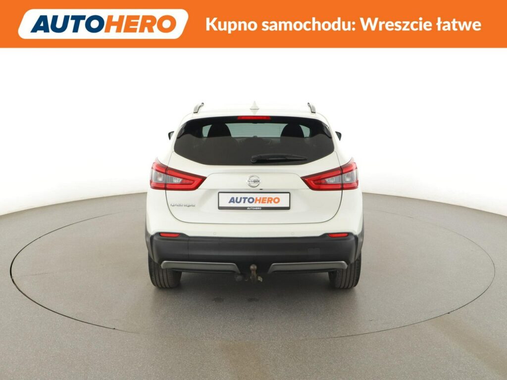Zdjęcie pojazdu