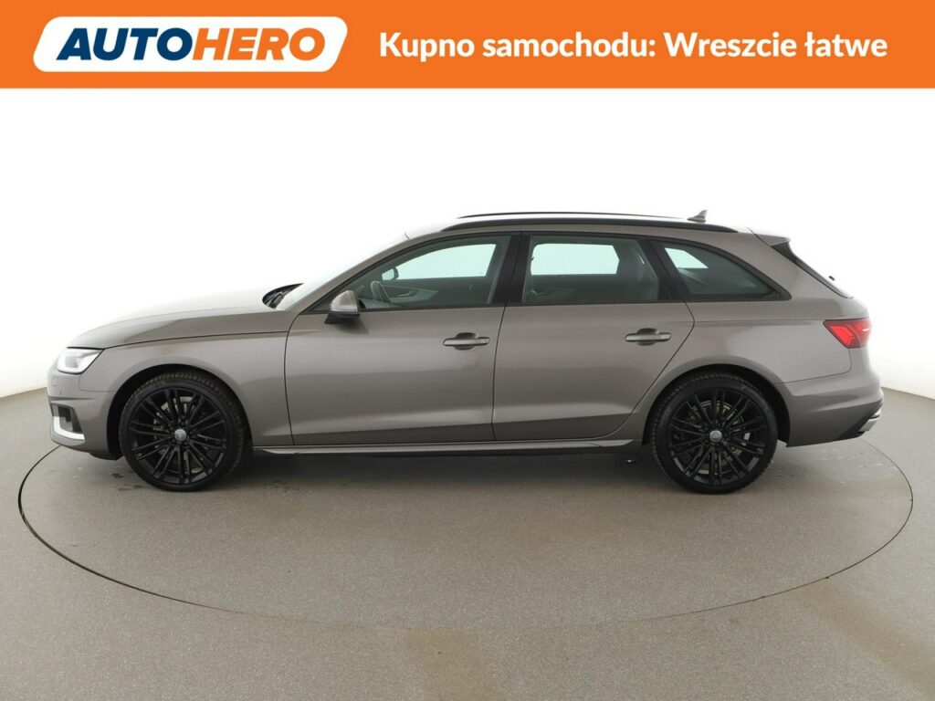 Zdjęcie pojazdu