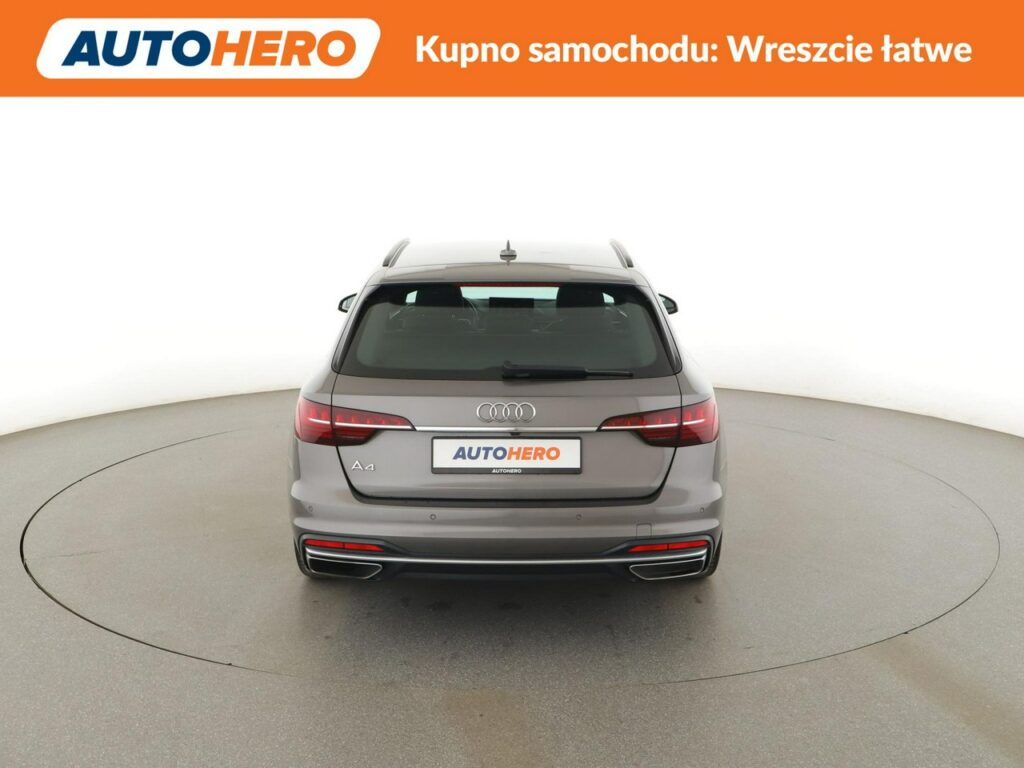 Zdjęcie pojazdu