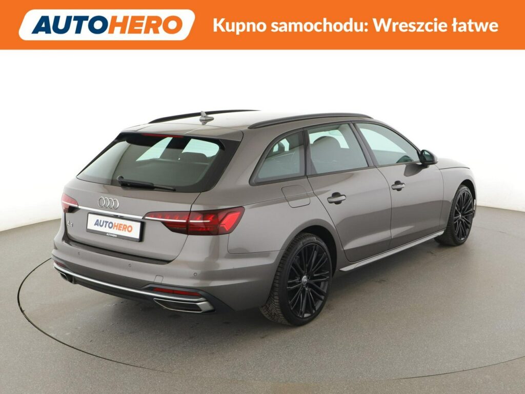 Zdjęcie pojazdu