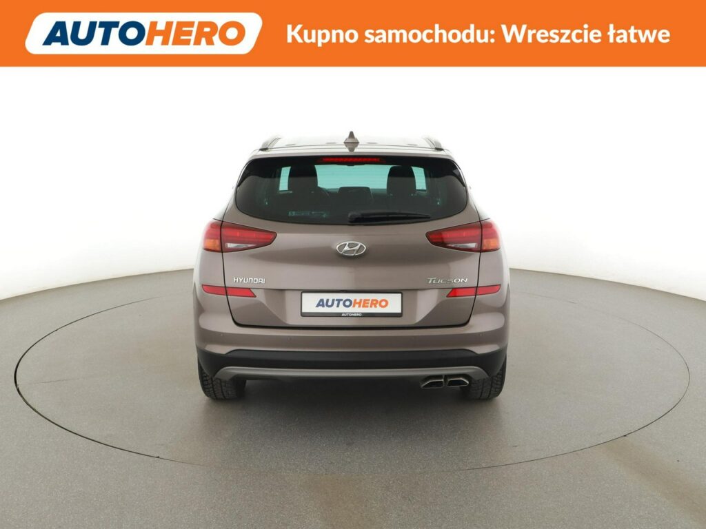 Zdjęcie pojazdu