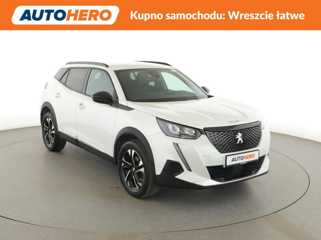Zdjęcie pojazdu