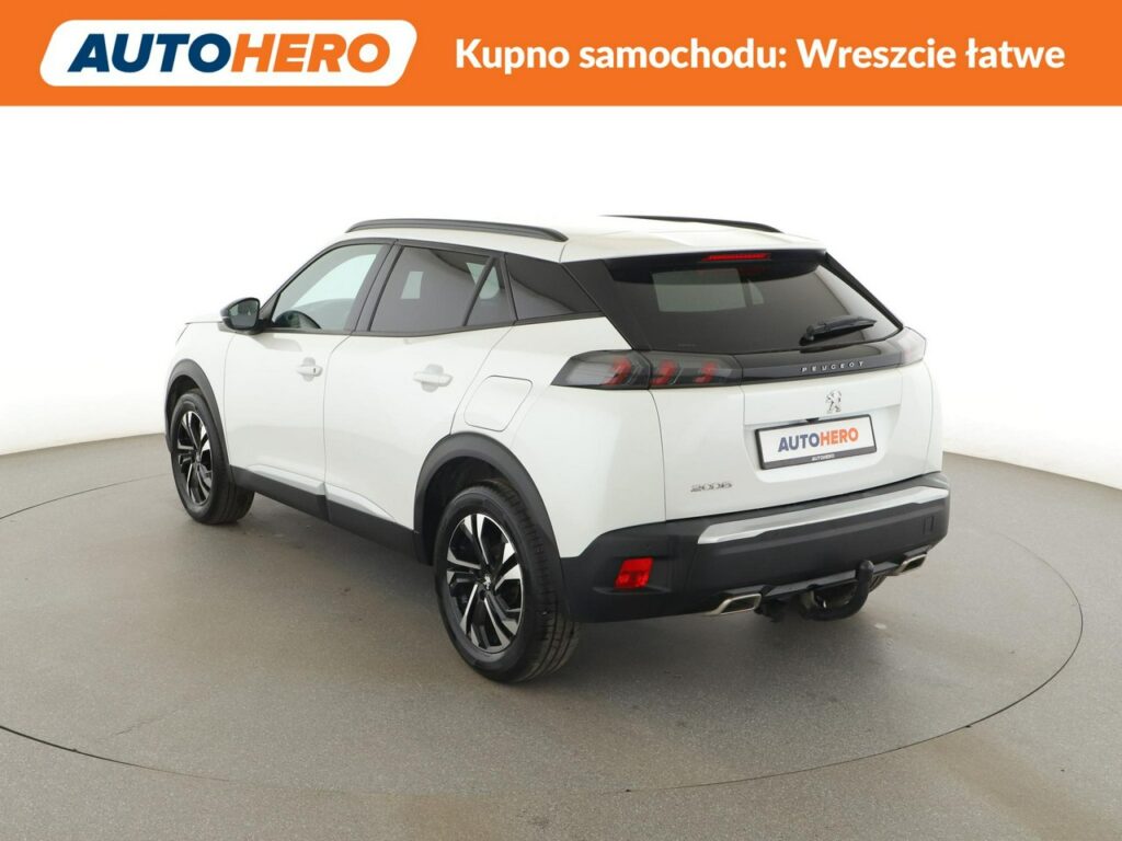 Zdjęcie pojazdu