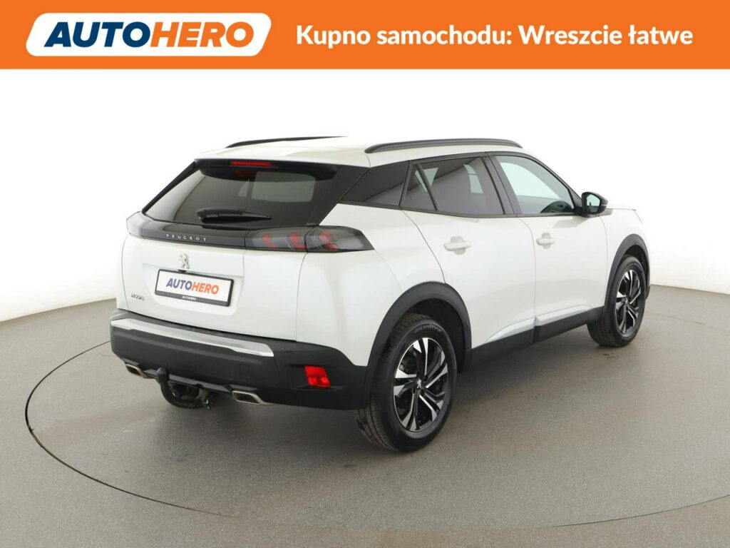 Zdjęcie pojazdu