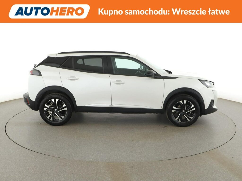 Zdjęcie pojazdu