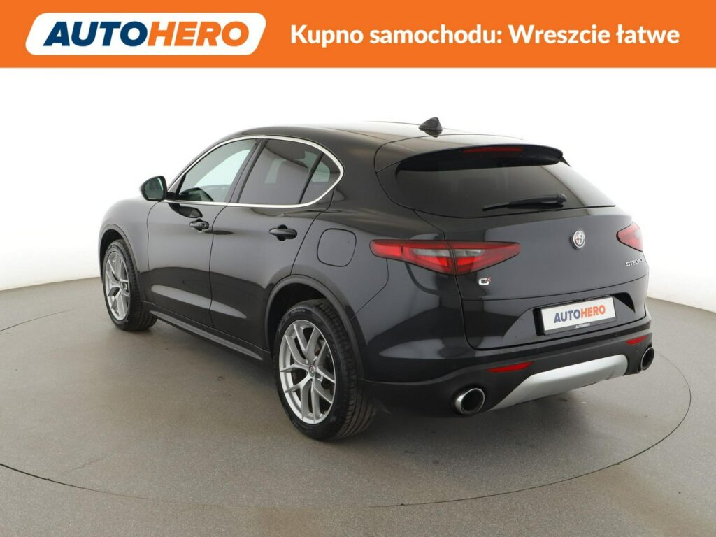 Zdjęcie pojazdu