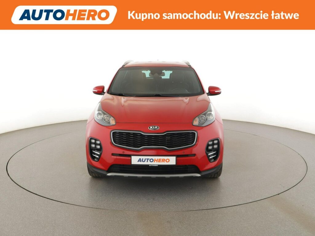 Zdjęcie pojazdu