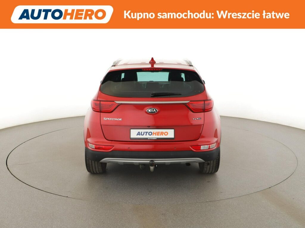 Zdjęcie pojazdu