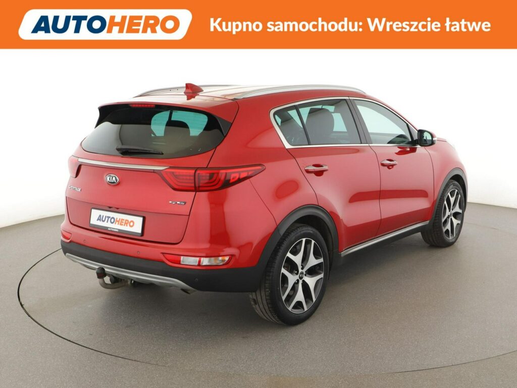 Zdjęcie pojazdu