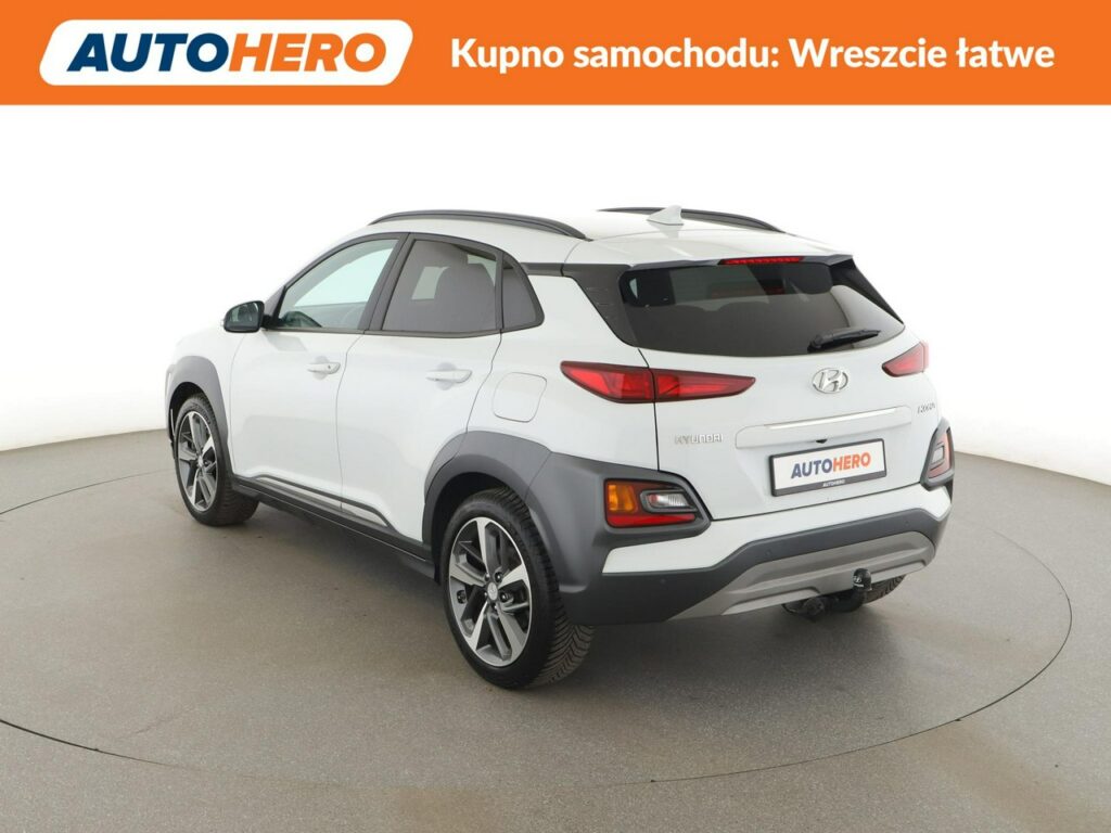 Zdjęcie pojazdu