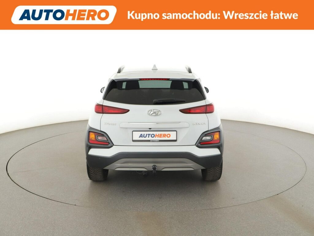 Zdjęcie pojazdu