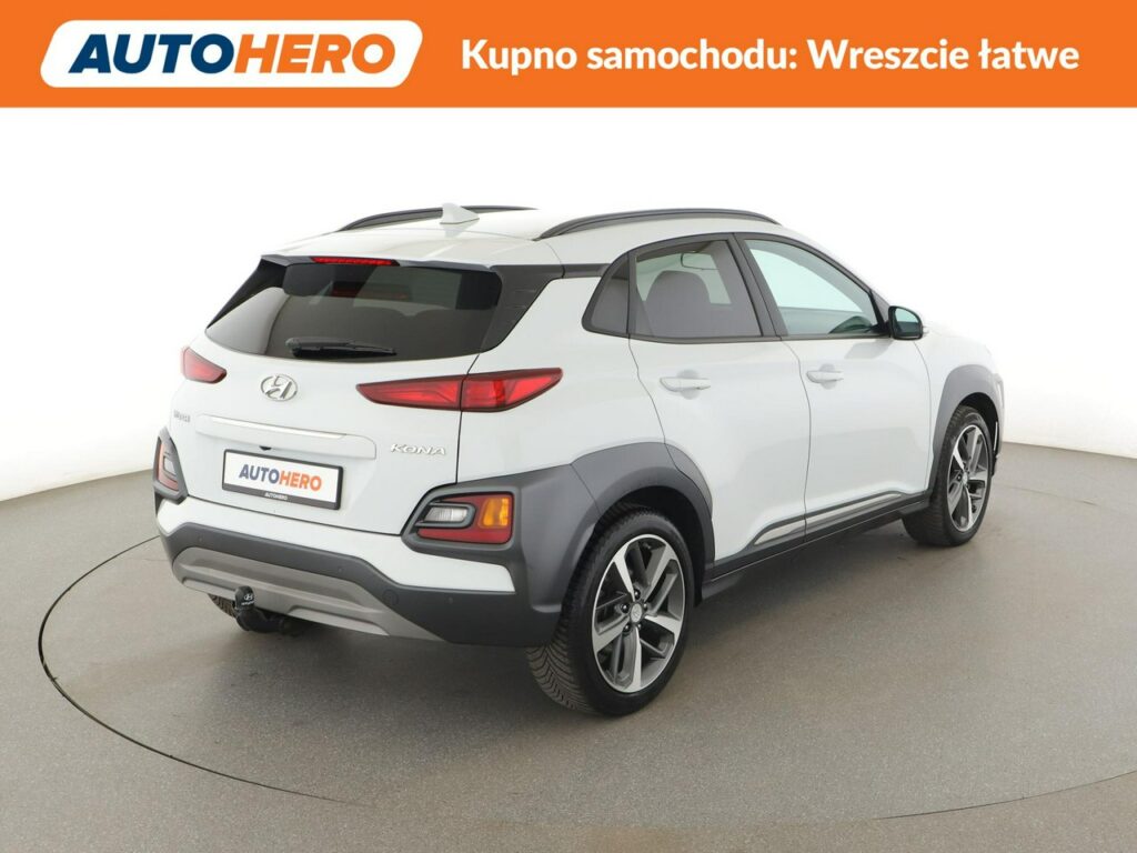 Zdjęcie pojazdu