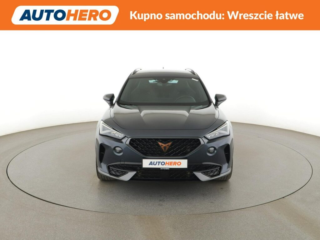 Zdjęcie pojazdu