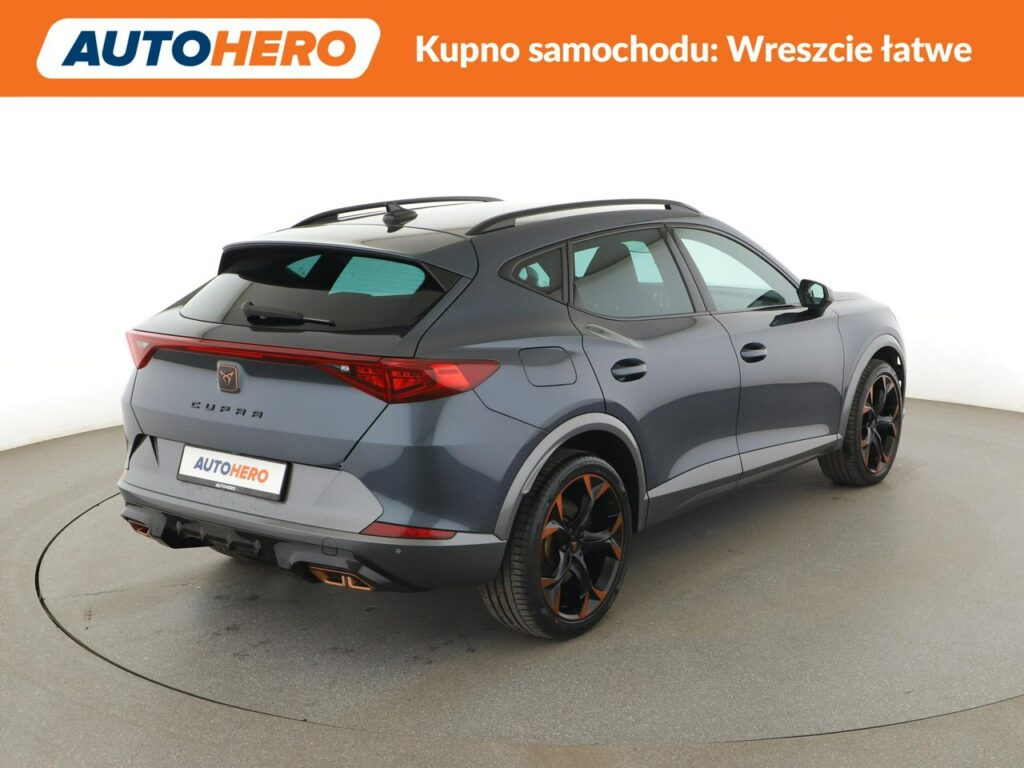Zdjęcie pojazdu