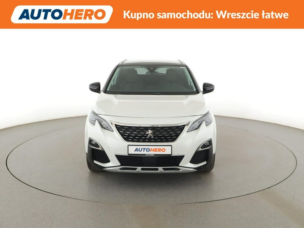 Zdjęcie pojazdu