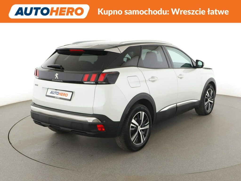 Zdjęcie pojazdu
